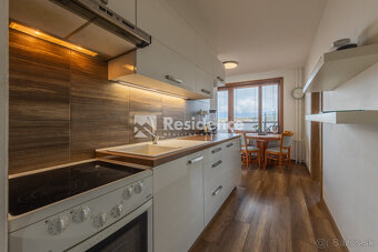 Na predaj 2-izbový byt v Liptovskom Mikuláši - 4