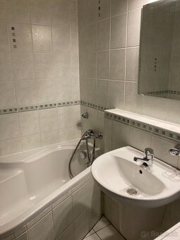 Prenajmem 3 izbový byt (dog friendly) - 4