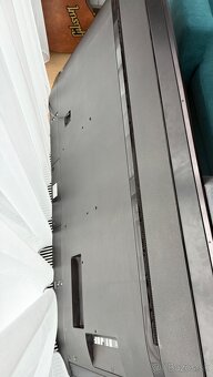 Sony 190,5 cm (KD-75XF9005) - 4