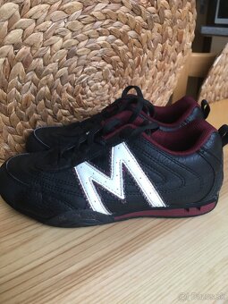 Botasky veľ.32 - - 4