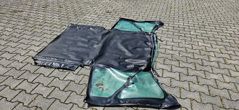 Suzuki Samurai 1,0 - diely - 4