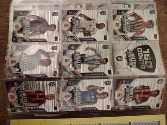 Fifa 365 adrenalín 2026 - 4