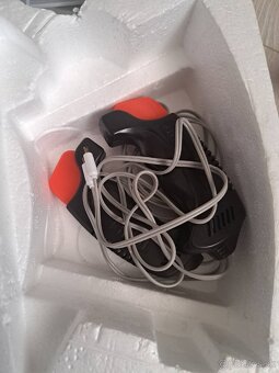 Autodráha Racing Pro - 4