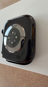 Apple Watch Series 11 46mm GPS - 4