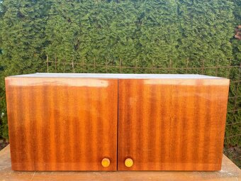 Retro skrinka (nástavec) – 5 € - 4