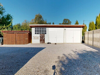 Dunajsky Klátov - 4