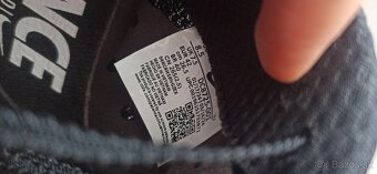 Bežecke tretry Nike 42 - 4