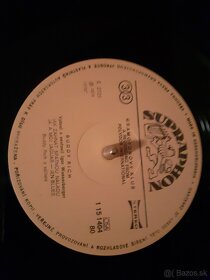 LP-Buddy Rich - 4