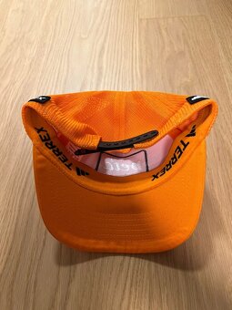 Adidas Terrex siltovka - 4