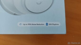 [NEROZBALENE] Anker Souncore Space Q45 ANC - 4