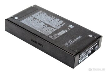 Samsung Galaxy S25 Ultra 5G - 4