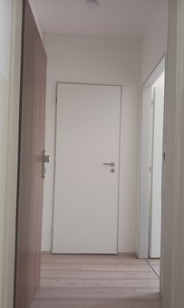 Prenájom 1i bytu na ul. Jesenského Prievidza - 4
