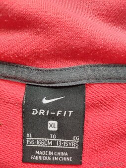 Mikina Nike - 4