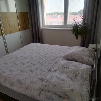 3 izbový byt na prenájom - 4
