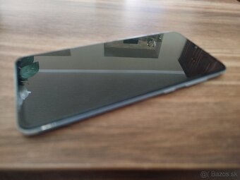 SAMSUNG Galaxy A70 - 4