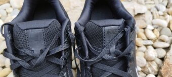 Tenisky Nike v.44 - 4