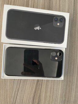 Iphone 11 64gb - 4