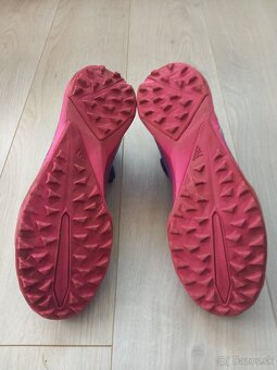 Turfy Adidas Predator - 4