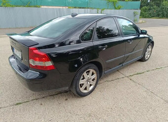 Predám Volvo S40 1.6Diesel - 4