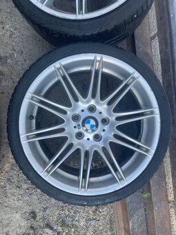 bmw r19 style 225 4ks - 4