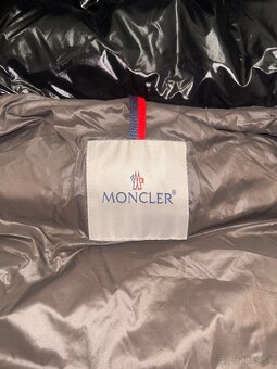 Moncler Bunda - 4