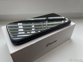 iPhone 11 64Gb - Top Stav - 4