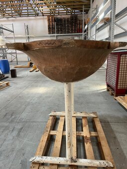 Koryto - 4
