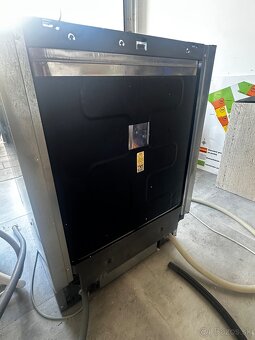 Electrolux ESL5330LO - 4