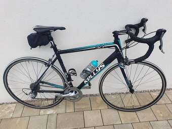 Kellys ARC 30 Veľkost 550 (M) - 4