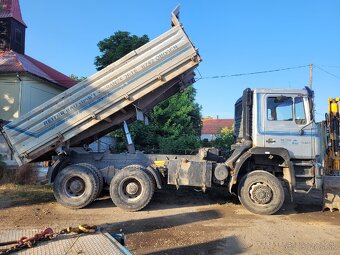 Man - 4