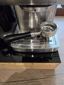 Predavam Hibrew H10A Striebornej farby - 4
