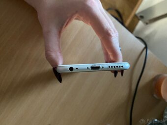 iPhone 6 - 4