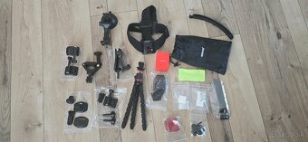 Go pro 12 black - 4