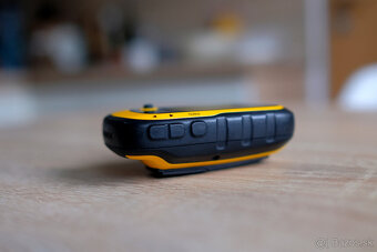 Garmin eTrex 10 - 4