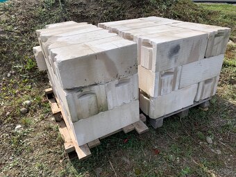YTONG 300 : STANDARD , U PROFIL - 4