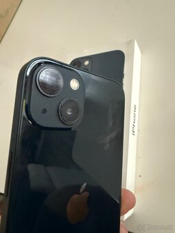 Iphone 13 - 4