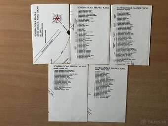 Arno Puškáš: IX Vysoké Tatry - 4