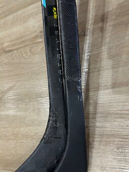 ✅ 2 x - ĽAVÁ TRUE CATALYST 9x3 - P92 - 85 F - 165 a 166 CM ✅ - 4