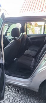 Citroen C4 Grand Picasso - 4