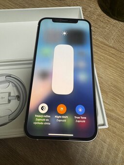 iphone 12 128gb - 4