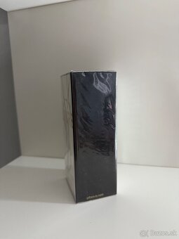 YSL Libre dámsky parfem 90ml - 4