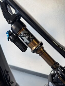 Lapierre overvolt 75th - 4