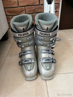 Fischer Fuse - 4