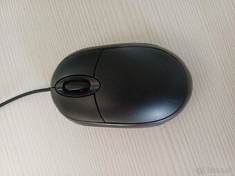 PC kompletná zostava - 4