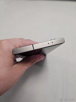 Samsung galaxy s24 ultra 512gb - 4