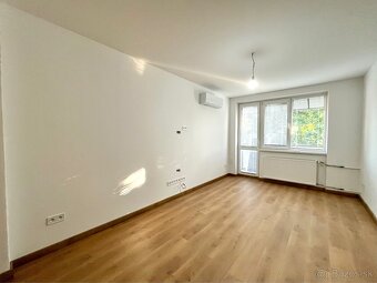 Moderný a zrekonštruovaný 3 izbový byt, Ul. 1. Mája - 4