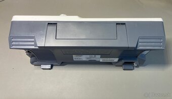 Digitalny osciloskop OWON XDS3064E 60 MHz 4ch - 4