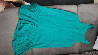 mango saty - - - 4