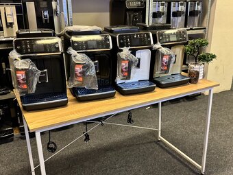 Kávovar Philips EP5500 - 4