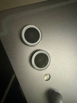 Samsung galaxy tab 10 ultra 512gb - 4